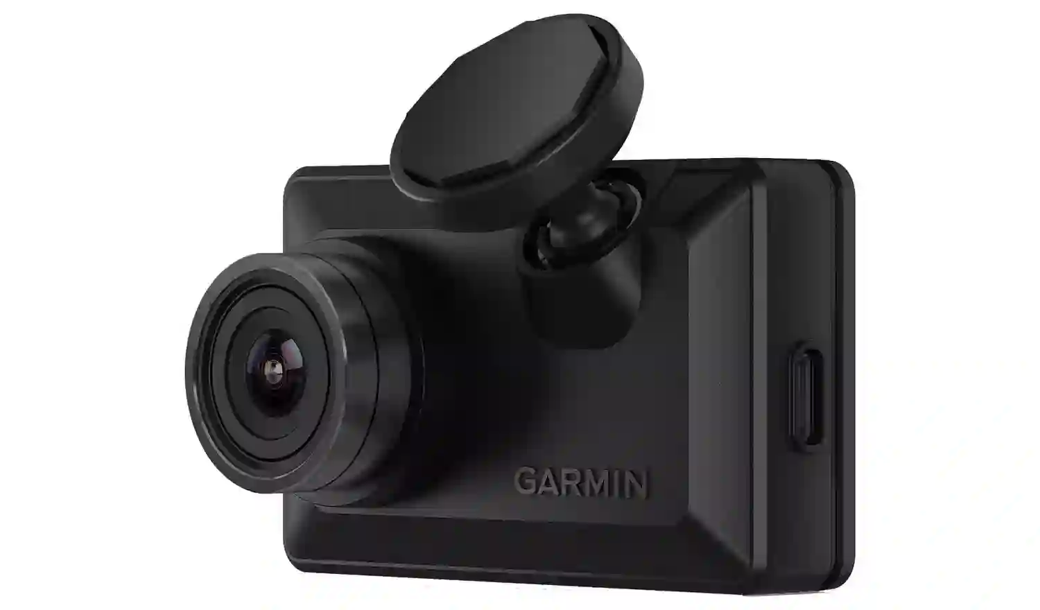Garmin Dash Cam X310